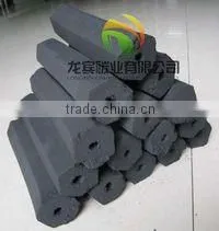 100% pure nature smokeless charcoal bbq, chemical free