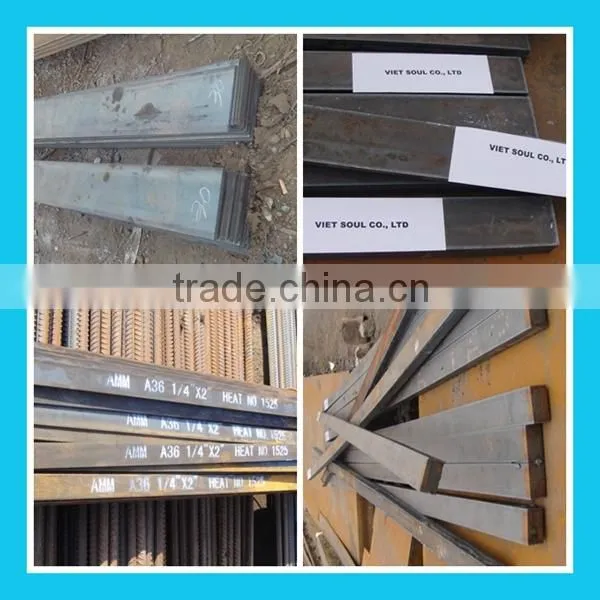 1010 carbon steel bar