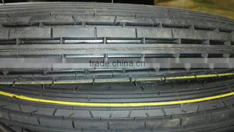 10inch tire two wheels self balancing scooter