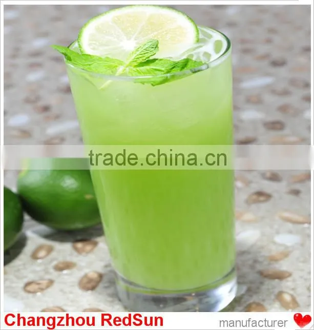 cold water soluble non dairy creamer for ice cream