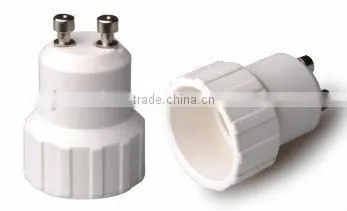 E27 to E27 extend line lamp holder 2years warranty