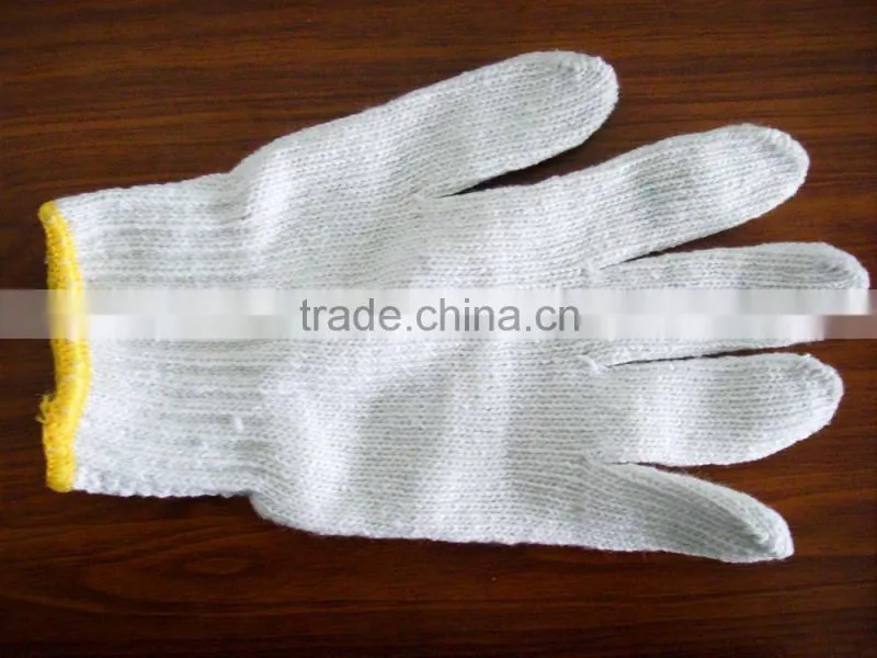 China hengtong selling best quality "automatic glove machine"