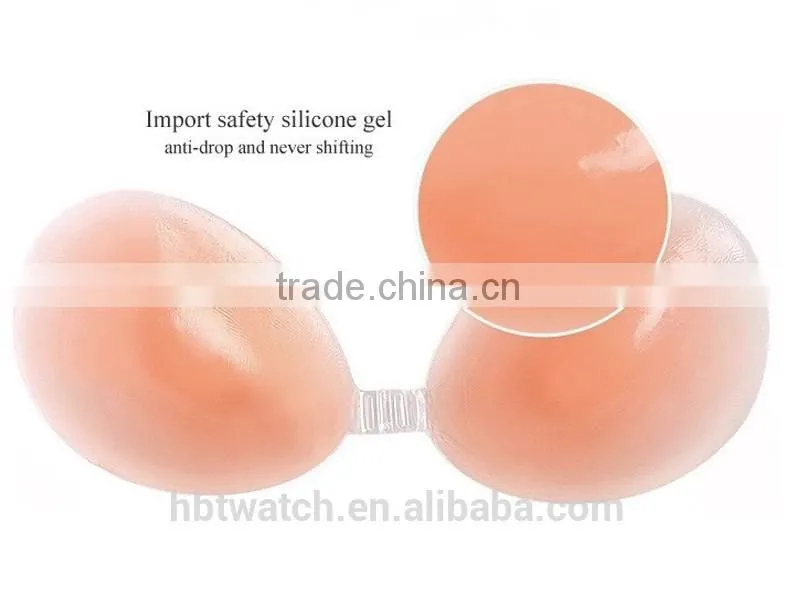 Beautiful Bra Sexy Bra Design, Bra Factory In China with Different Size