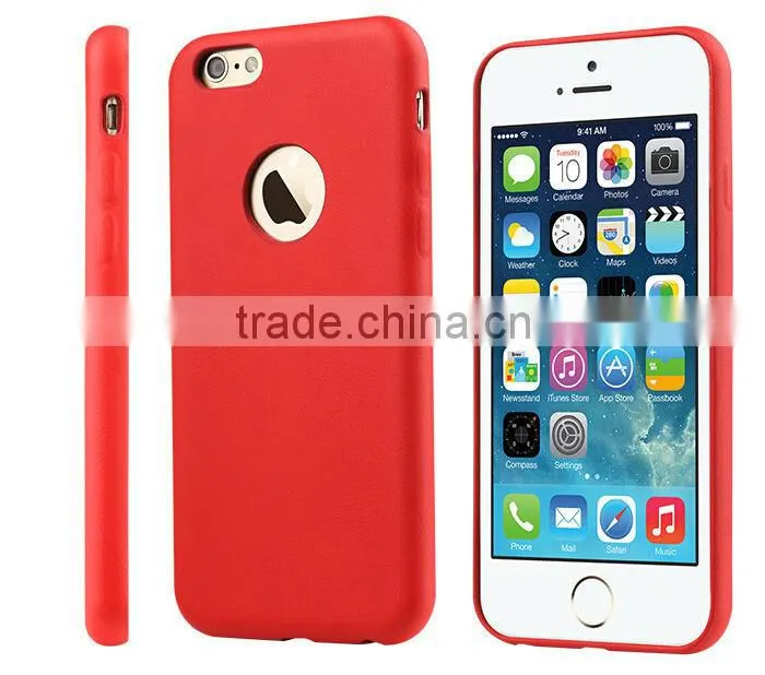 2014 New Arrival Case For iPhone 6 Case,For iphone6 Case,For iPhone 6 Cover