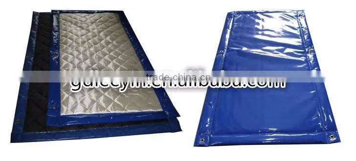 Best Price Customized Noise Barrier For soundproof fencing