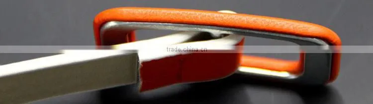 2015 Summer Zhejiang Factory Top Selling Narrow Lady Belt