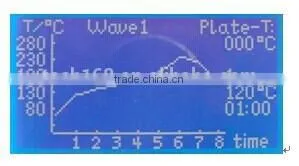 bga rework station,mobile phone repair equipment,laptop repair tool kit,automatic bga reball station,t890,puhui