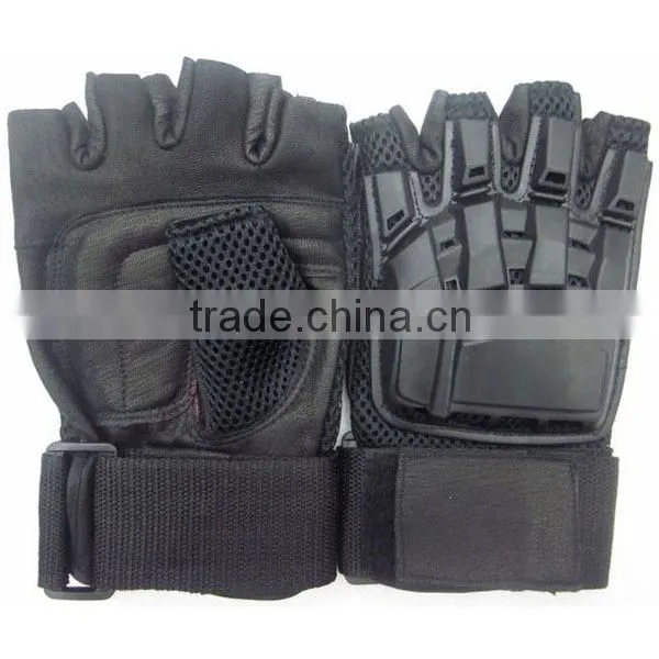 newest weight training gloves