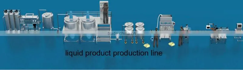 spx screen inkjet code printing machine for bottle,cans,jar