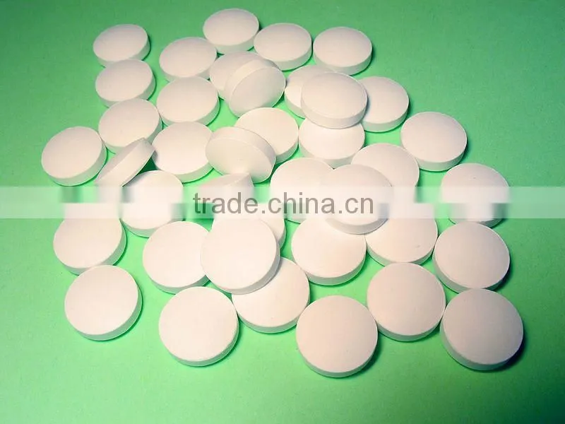 Small Lab Rotary Tablet Pill Powder Press Machine