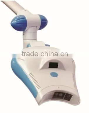 New Teeth Whitening Cleaning Machine with CE