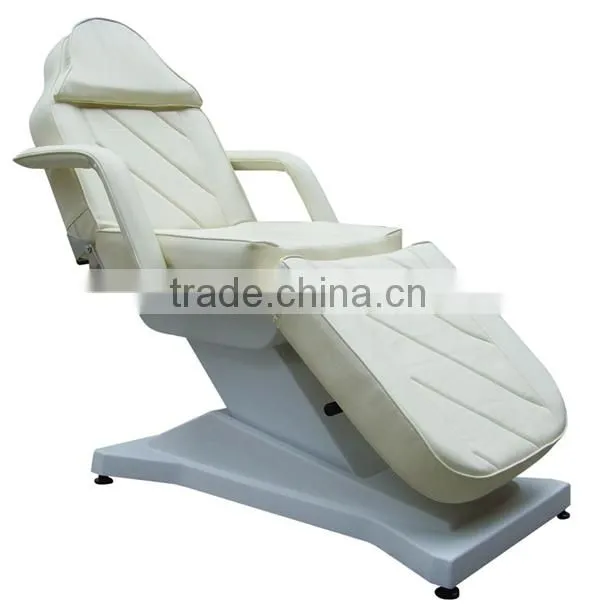 motor Functional Electric modern facial beds