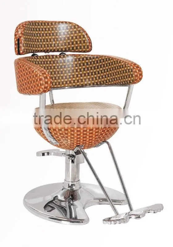 used bar stools bar stools sale SK-22 (H) hair salon chair