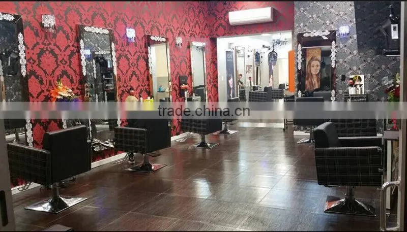 used barber chairs for sale and antique barber chair of barber chair