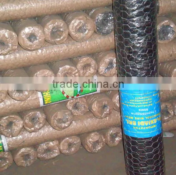 stainless steel chain link fence 6 foot chain link fence