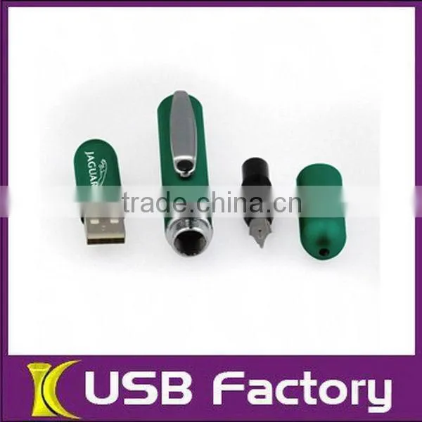 Hidden camera mini Camera pen style
