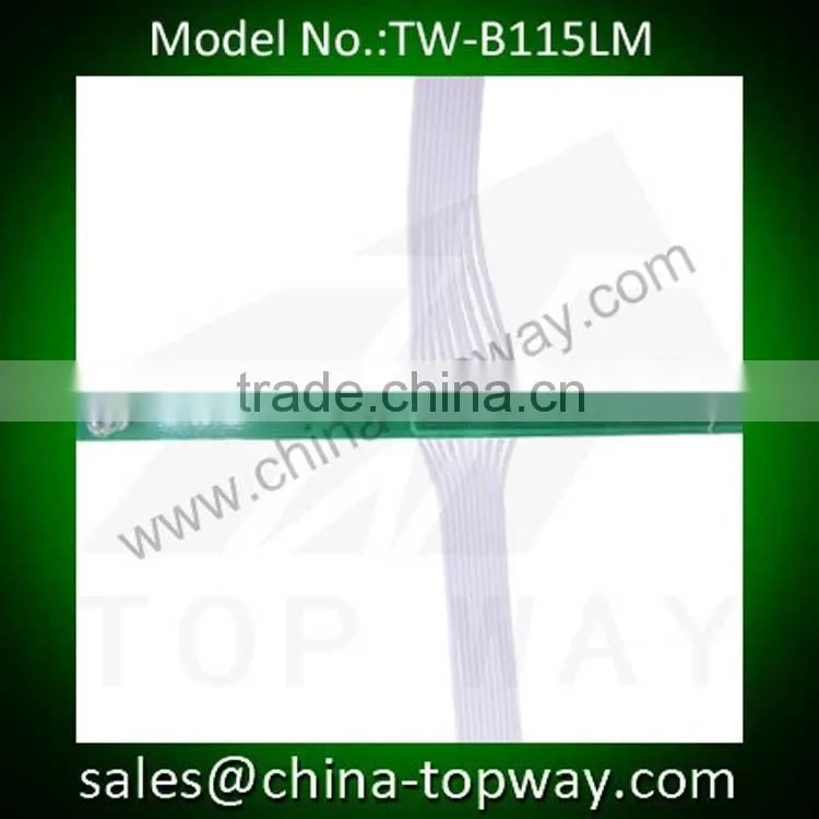 Rigid LED strip pcb board for P.O.P.display