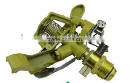 Great Quality Saving Water OEM Custom Brass Water Spray Nozzle