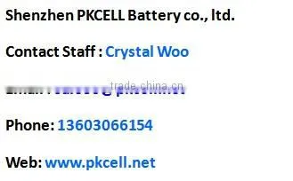 2016 mp3 players use for aaa batteries 1.5v am4 lr03 alkaline battery