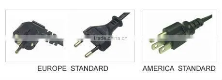 SL-30 ADJUSTABLE TEMPERATURE CONTROLLED SOLDERING STATION