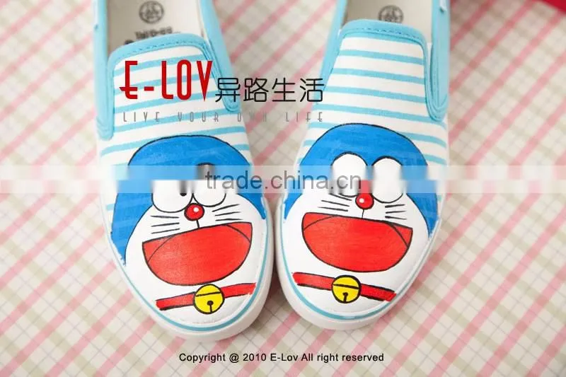 2015 Hot sales high quality china ladies shoes in china