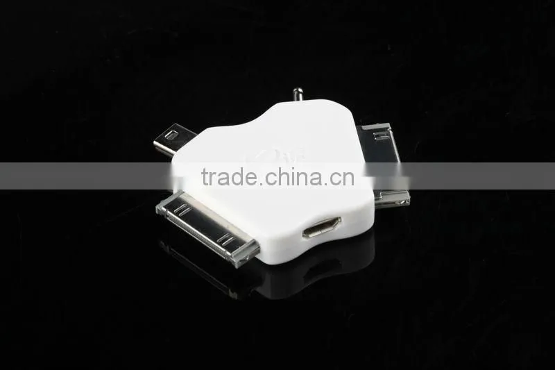 NEW!! Patent Design!! Universal Portable Power Bank F75 .5000mAh, LED Light for Charging Mobiles, Tablet, Ipad, Iphone.