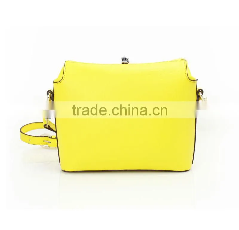 2014 Factory Sale Fashion Women Bags