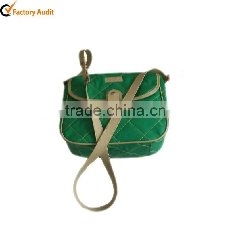 Fashion Fancy Ladies Bags and Handbag