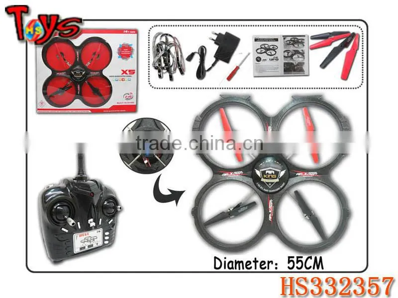2015 most popular rc quadcopter camera