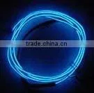 all kinds of custom el wire, factory price