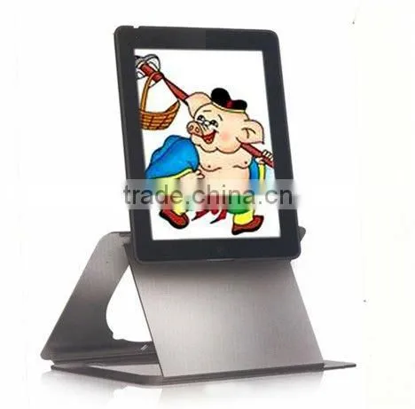 high quality fashion novelty cover case for Ipad