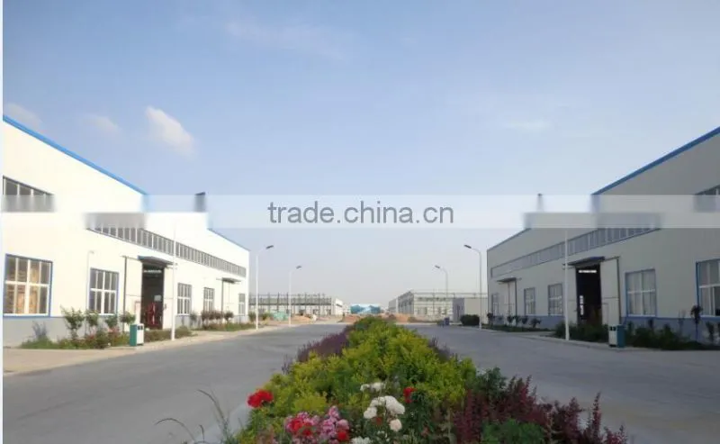 YUJING Large Sheet Aluminum Mirror 1830*2440, 2440*3660mm