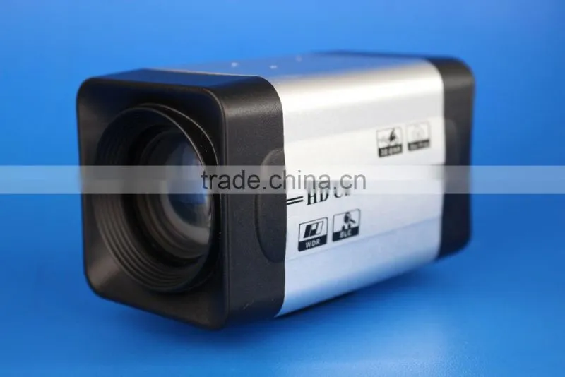 5MP 1920X1080P 60FPS Full HD Video Camera for School, Meeting Room