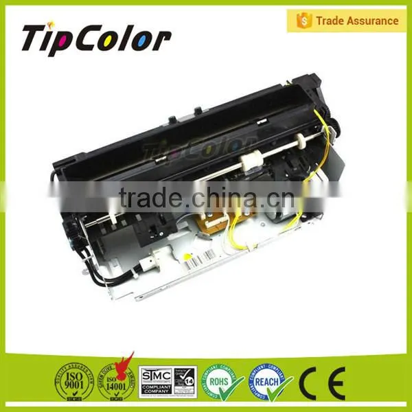 Compatible Lexmark Fuser Assembly 110V Compatible For Lexmark W810 12G2221 Fuser Unit