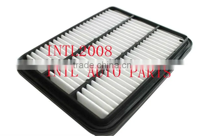 Intake air filter for Toyota Camry Celica/ Lexus RX 17801-74060 17801-03010 25166959 17801-74000 C31126 1780174060 1780103010
