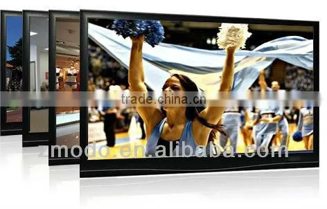 Zmodo 16CH hd Full D1 DVR DVS