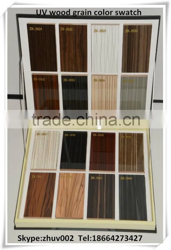 2014 new board for decoration kitchen doors