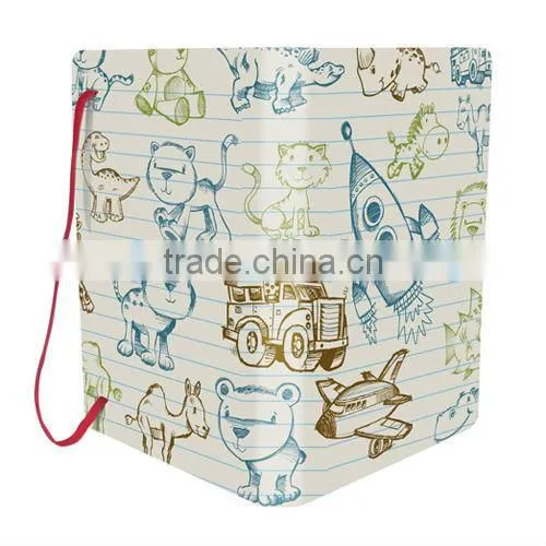 diaries notebook weekly student notebook direct from china