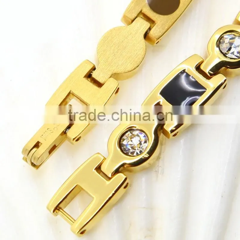 Top sell Latest model fashion necklace fashion necklaces women