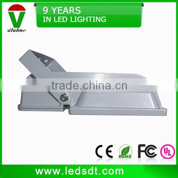 xq 33 Direct portable mini floodlight outdoor led lights