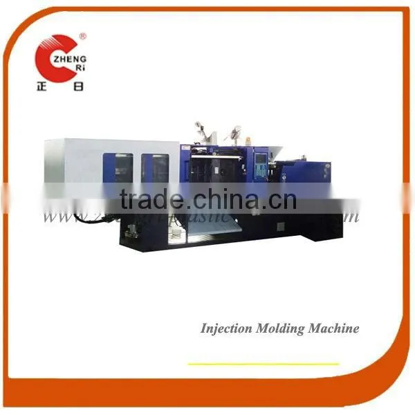 Disposable Syringe Automatic Assembly Machine