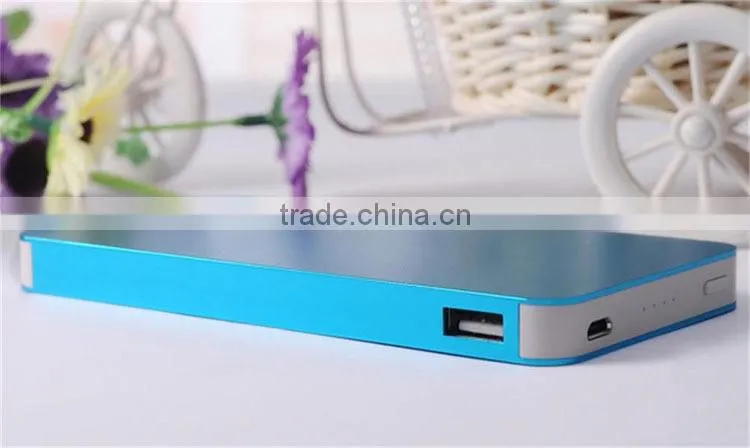 distributors wanted 10000mah portable usb power bank external battery