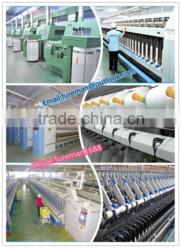 Poly Cotton Core Sewing Thread
