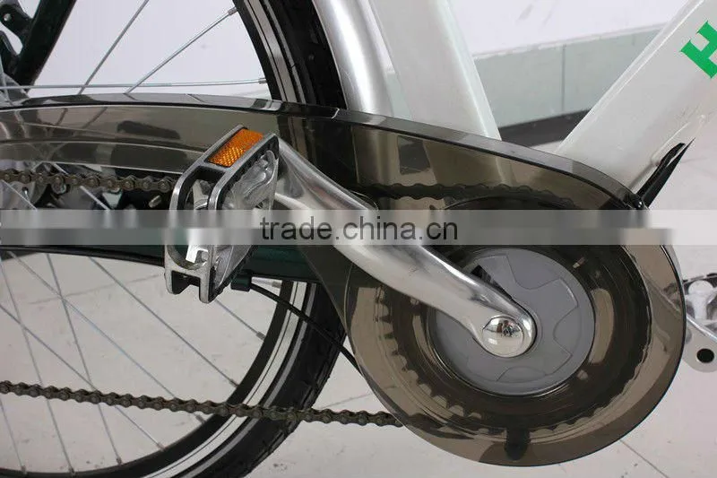 28inch bicycle electric bike 1000w en15194