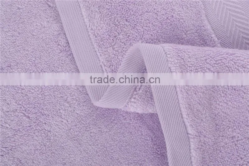 Beautiful Cotton Towels/ Hand Towel / Face Towel Wholesale