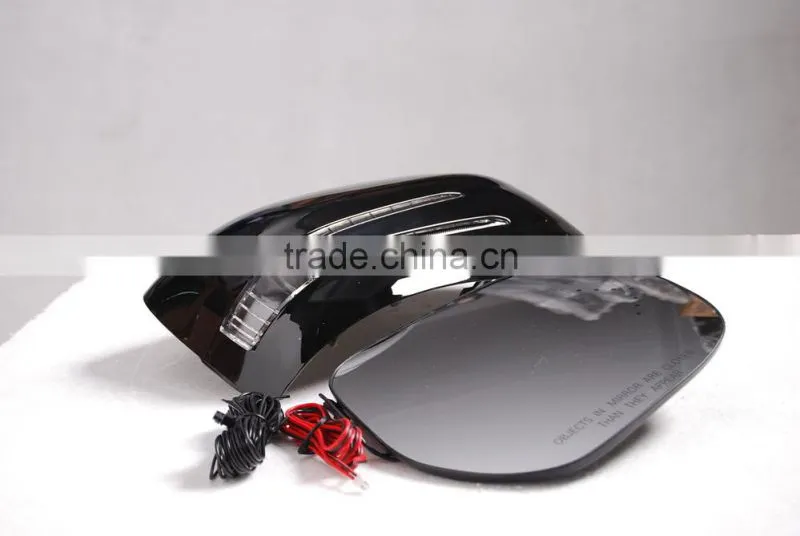 High quality PP 2015 Land cruiser FJ150 Prado Black Bison Wd design front bumper body kit for 2015 Land Cruiser FJ150