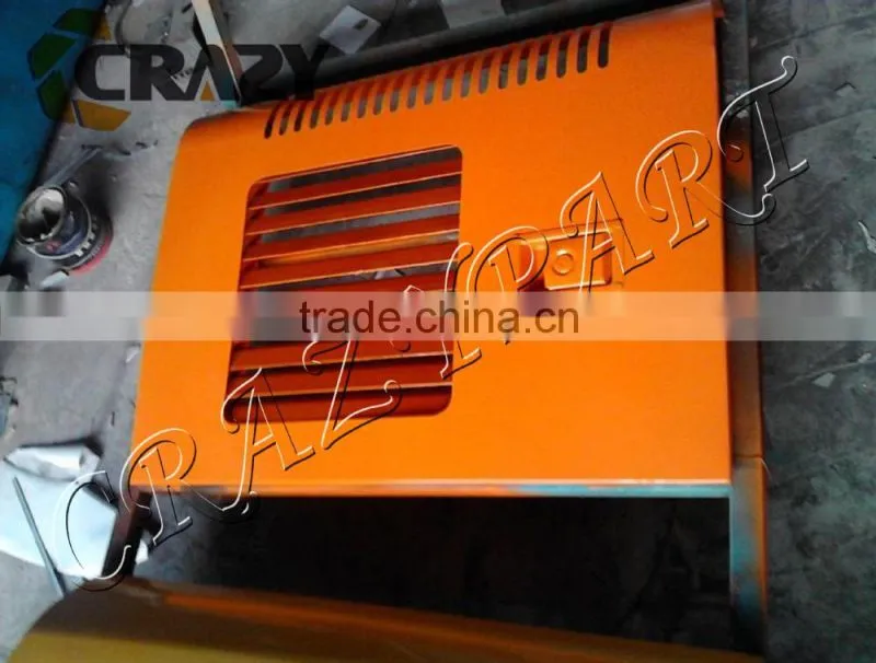 PhotoCap_003.jpg