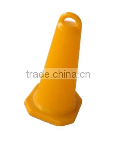 Rotomolding road barricade,traffic road cone,traffic road block OEM