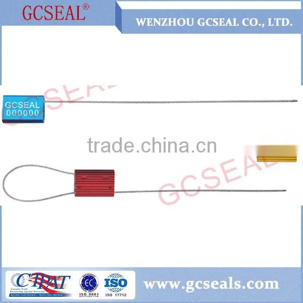Wholesale Products cable entry seal for container GC-C1501