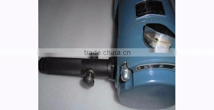 BE72 air pneumatic wrench